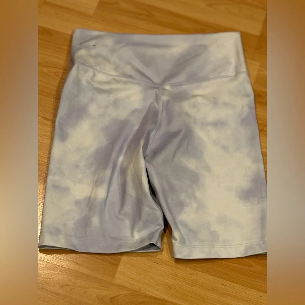Nike good used